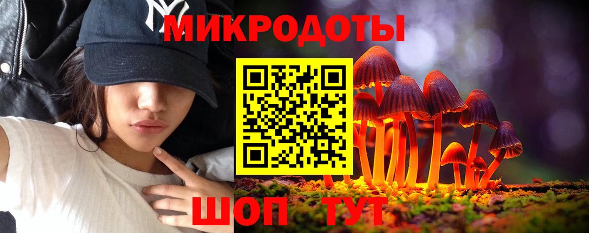 Карталы  Галлюциногенные грибы мицелий  Вход с VPN 
